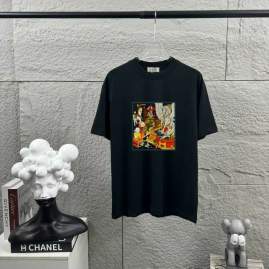 Picture of Hermes T Shirts Short _SKUHermesM-4XL11Lr1219810